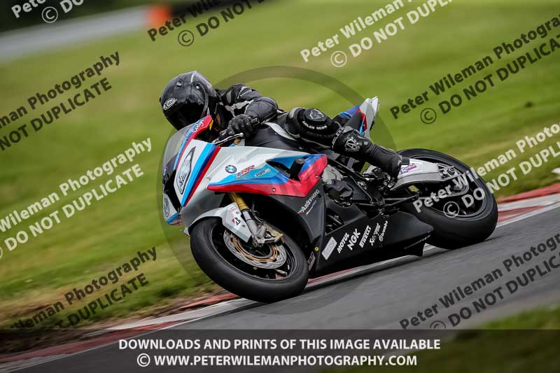 PJM Photography;anglesey;brands hatch;cadwell park;croft;donington park;enduro digital images;event digital images;eventdigitalimages;mallory;no limits;oulton park;peter wileman photography;racing digital images;silverstone;snetterton;trackday digital images;trackday photos;vmcc banbury run;welsh 2 day enduro